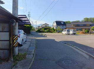 画像5